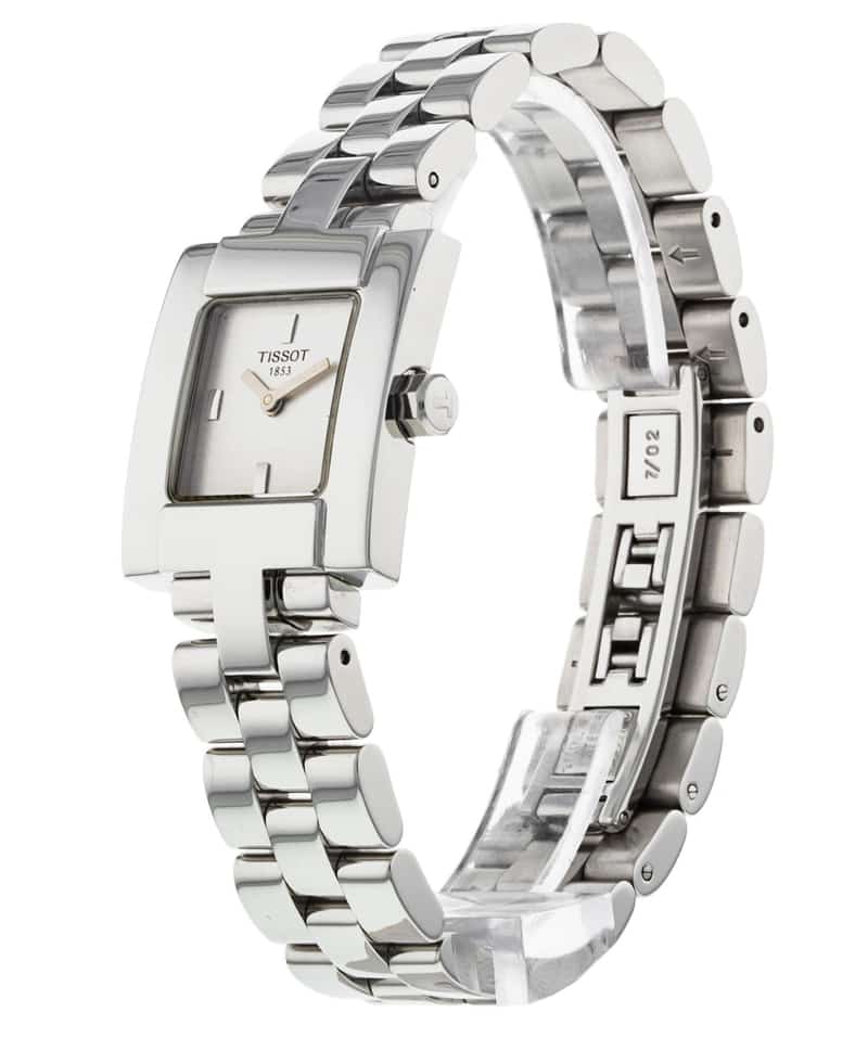 Tissot Ladies L730K